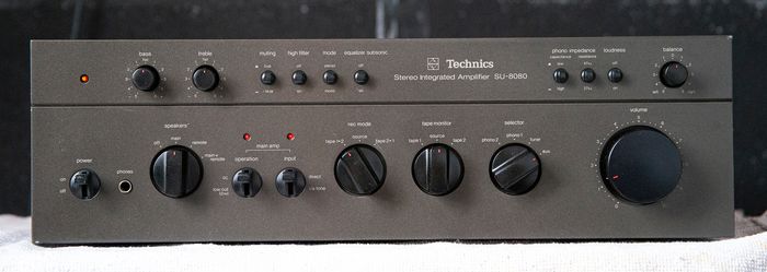bc2895f4-a881-4de4-a298-158feca3d91b.jpg