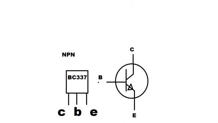 BC337.jpg