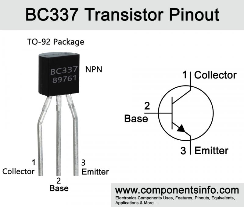 bc337-transistor-pinout-equivalent.jpg