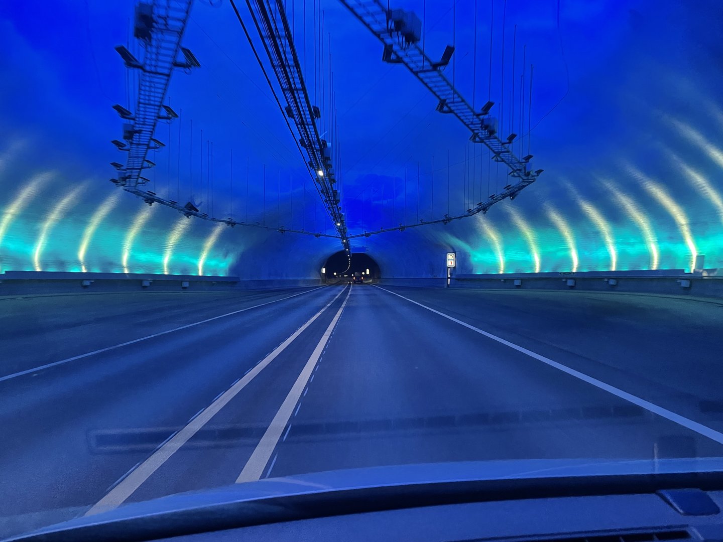 BC99F1C1-1E52-40C7-8E7A-5CBEC409280D.jpeg