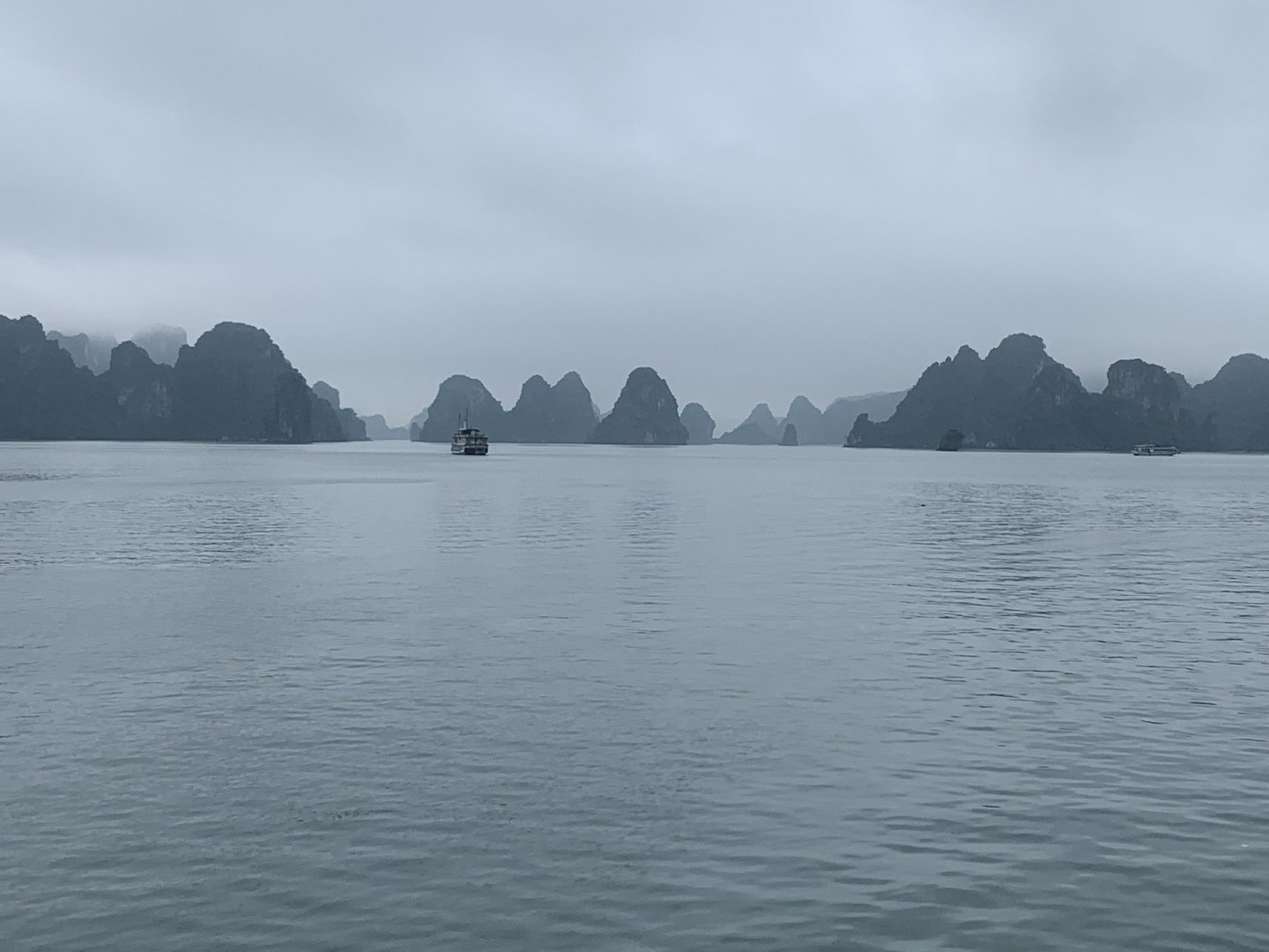 BD4881DE-7F85-4C42-946F-D70100E8EF84.jpeg