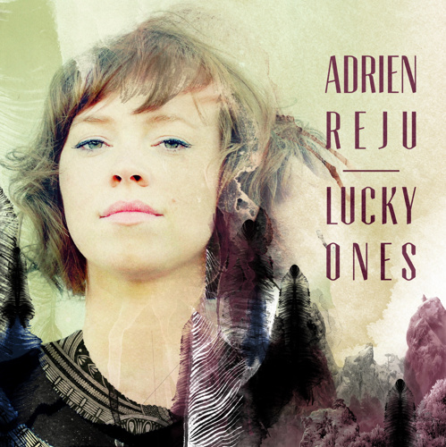 bde6b966c7573b02-adrien_lucky_ones_final2.jpg
