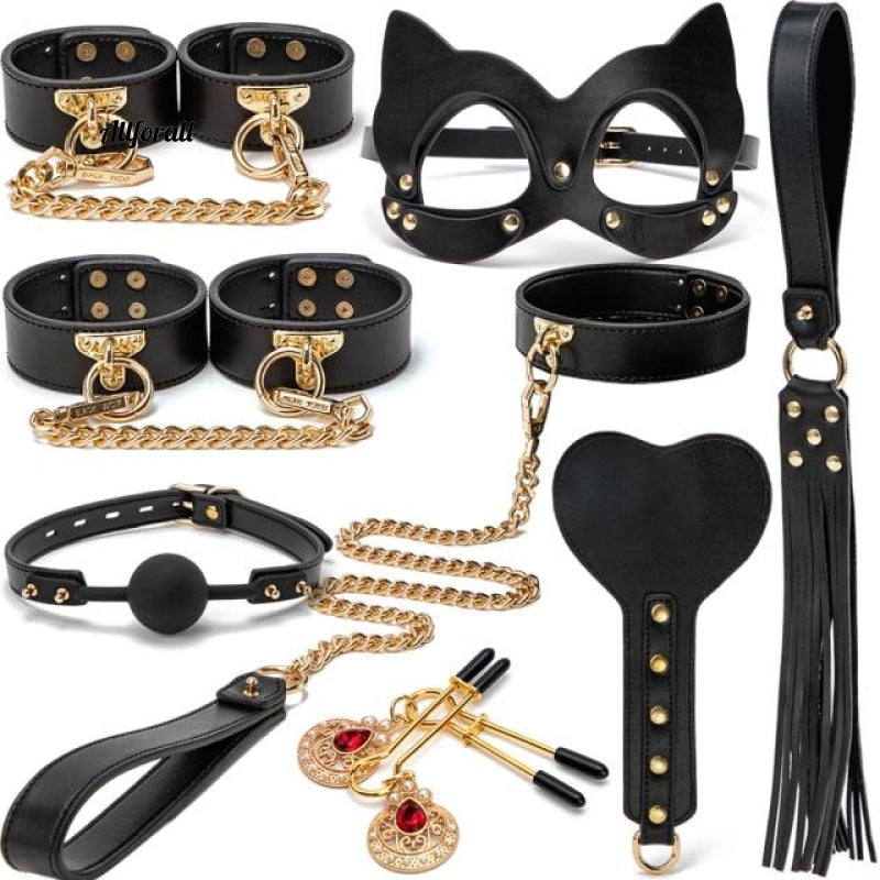 bdsm-kit-genuine-leather-bondage-set-fetish-handcuffs-collar-gag-whip-erotic-sex-toys-black-wi...jpg
