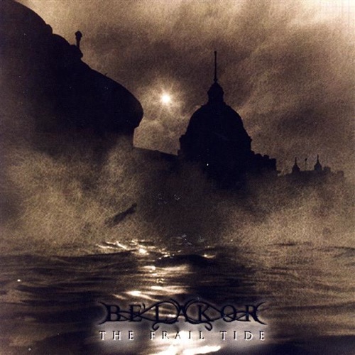 Be_Lakor+-+The+Frail+Tide.jpg