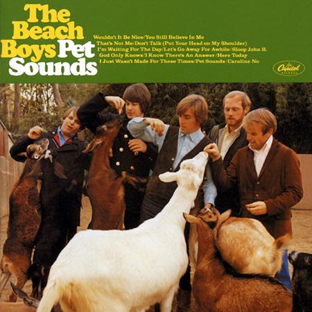 Beach Boys - Pet sounds.jpg