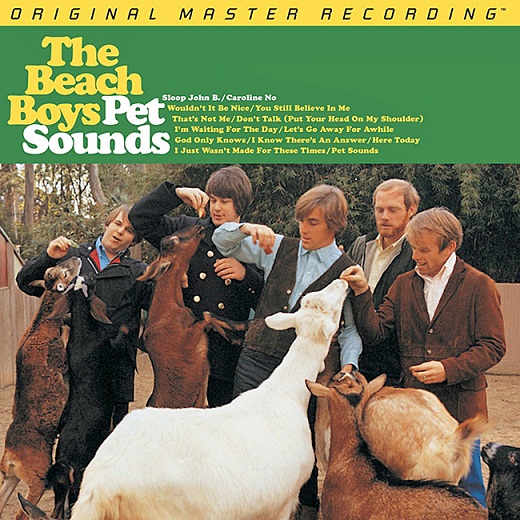 BeachBoys_PetSounds_SACD.jpg