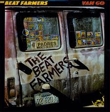 beatfarmersvango.jpg