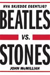 beatles vs stones.jpg