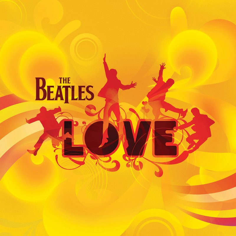beatles_love.jpeg
