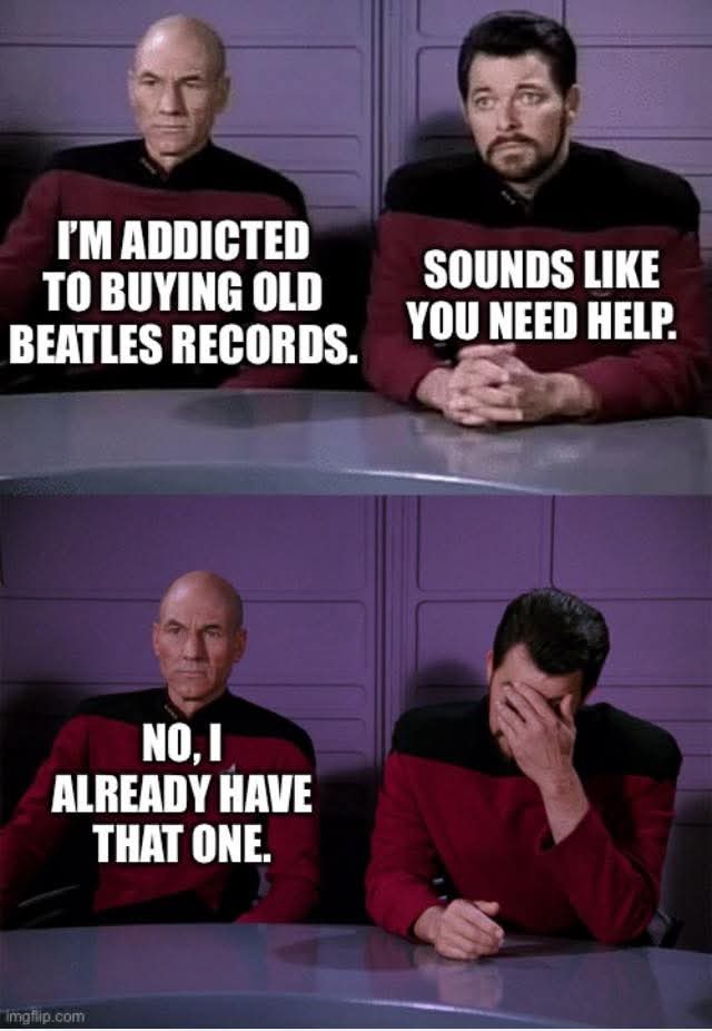 beatles_records.jpg