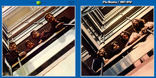 beatlesbluealbum.jpg