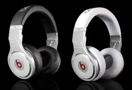 beats by dr.dre.jpg