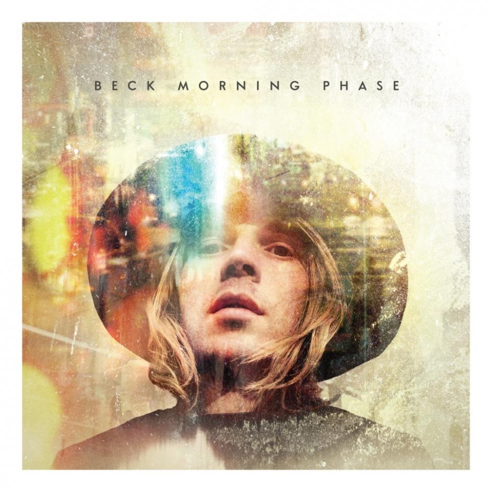 Beck - Morning Phase.jpg