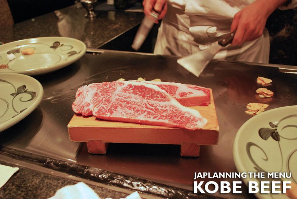 beef.jpg