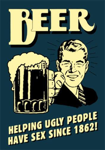 Beer.jpg