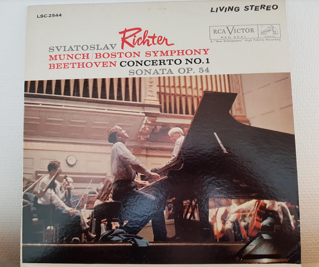 beethoven 1 richter.png