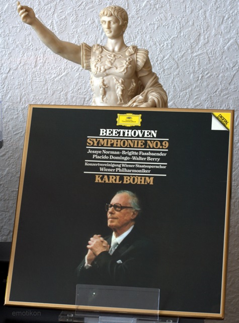 Beethoven 9 Bohm 81.jpg