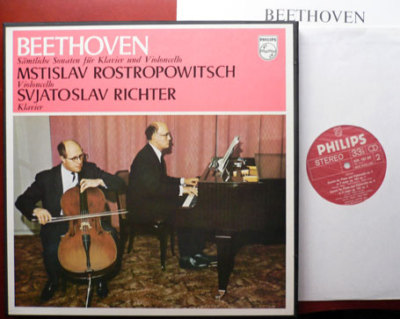 beethoven cello.jpg