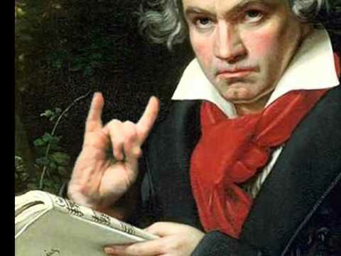 Beethoven likes this.jpg