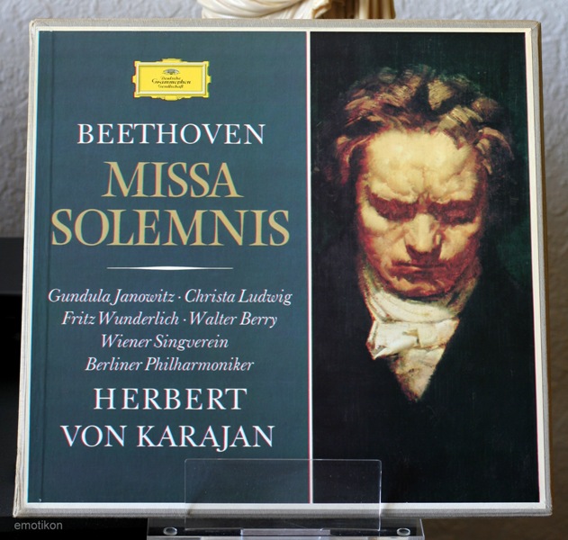 Beethoven Missa Solemnis Karajan.JPG