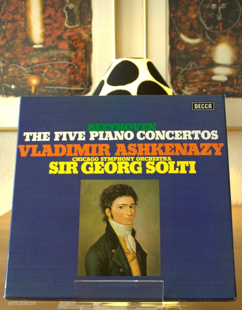 Beethoven Piano cons. Ashkenazy Solti.jpg