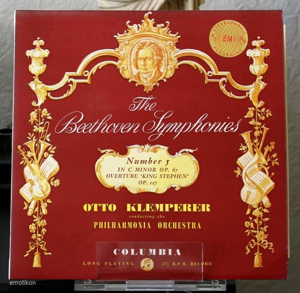 Beethoven symph.5 Klemperer.JPG