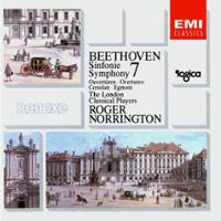beethoven-symphony-7-roger-norrington-cd-cover-art.jpg