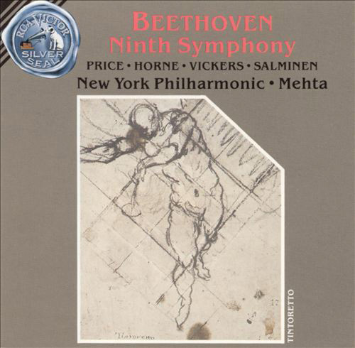 beethoven9th,metha.jpg