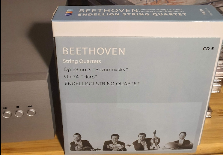 beethovenop 59 3.png