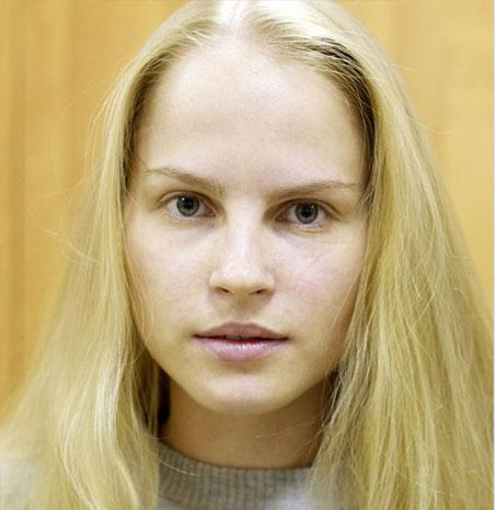 before-and-after-makeup-photos-vadim-andreev-16.jpg