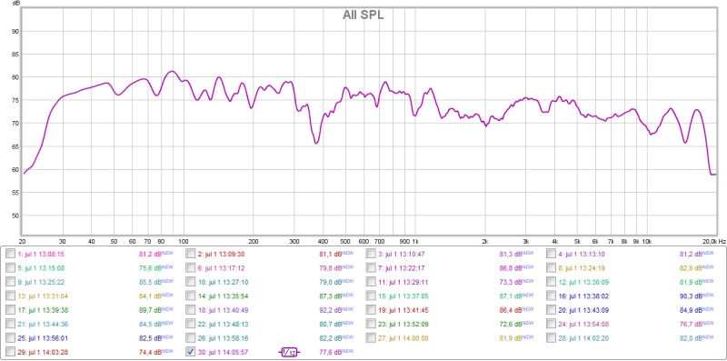 begge air20 med eq og demping.jpg