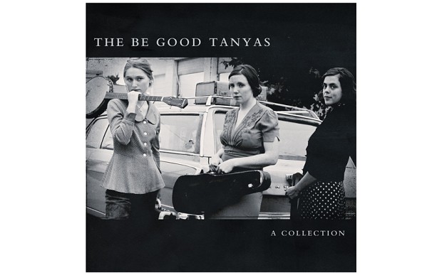 begoodtanyas.jpg