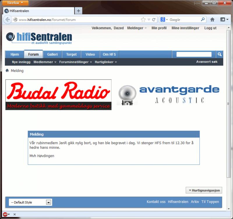 Begravelse.jpg