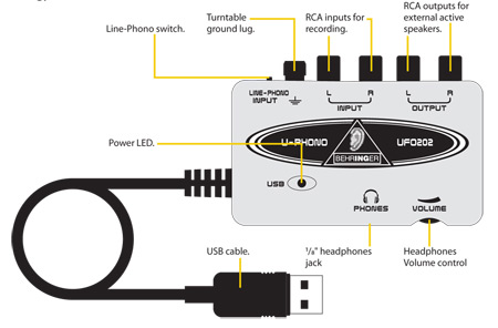 behringer.jpg