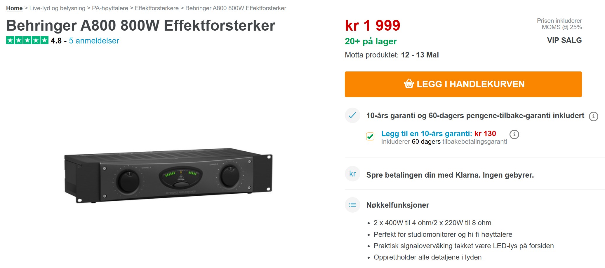 Behringer_A800.jpg