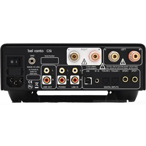 bel-canto-eone-c5i.jpg