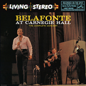 Belafonte_at_Carnegie_Hall.jpg