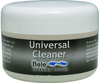 Bele Universal Cleaner.jpg