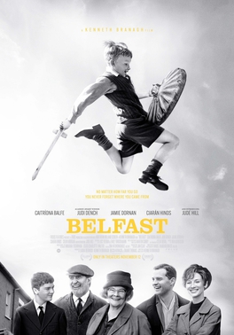 Belfast_poster.jpg