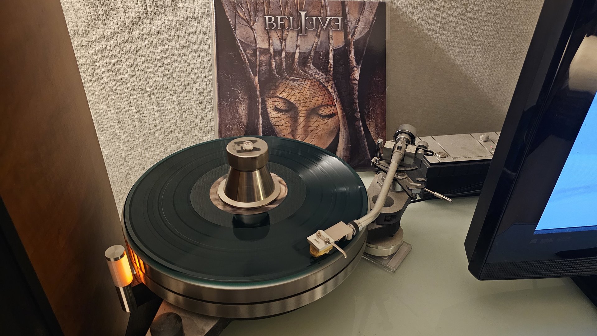 Believe-Widows.jpg