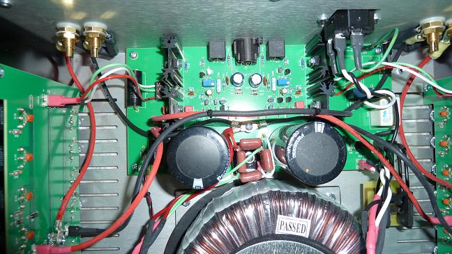 belles V2 psu.JPG