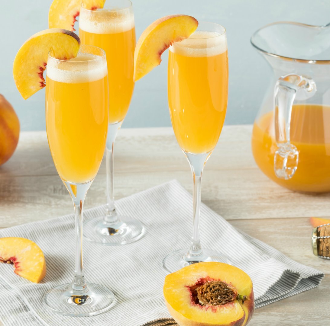 Bellini.jpg