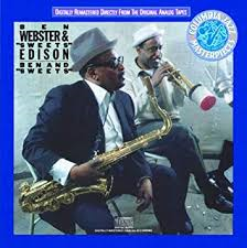 ben webster- ben and sweets.png
