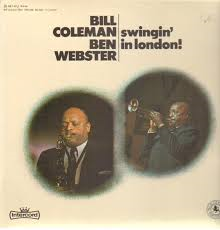Ben Webster - Bill Coleman.png