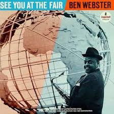 ben webster - live at the fair.png