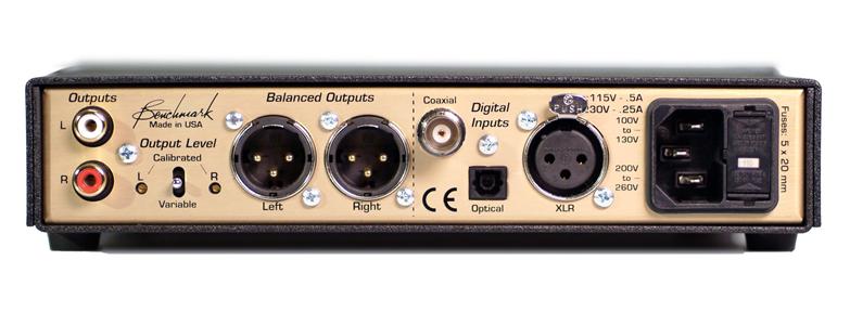 Benchmark-dac1-rear.jpg
