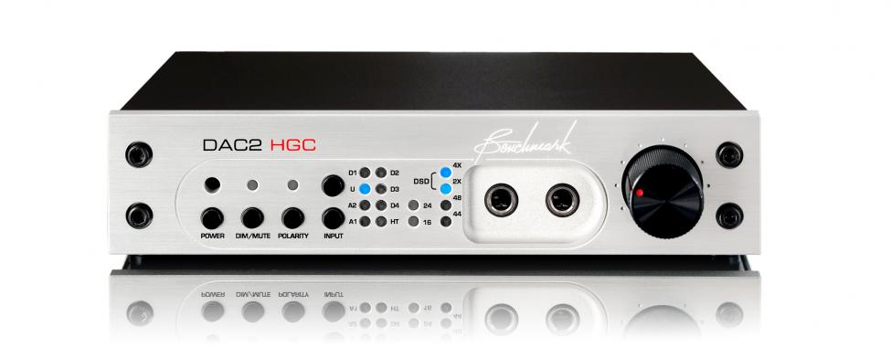 Benchmark DAC2 HGC_solv_dac2-hgc-front.jpg