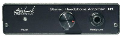 Benchmark H1_svart_2.jpg