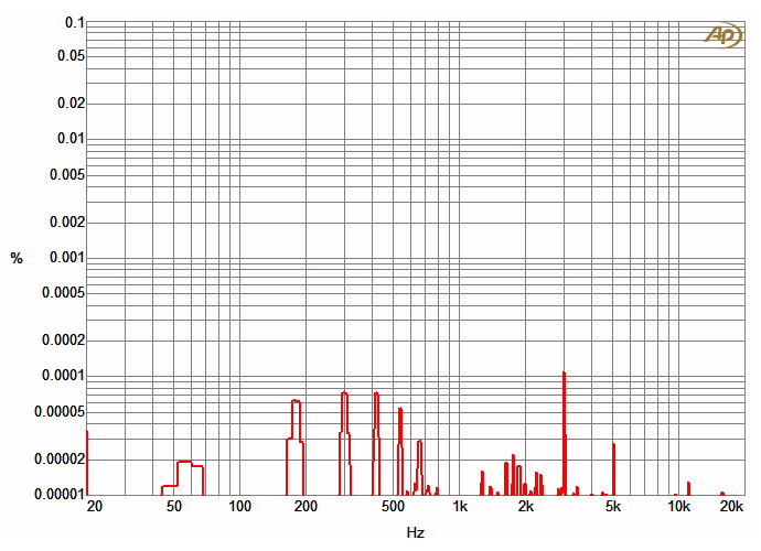 benchmark2.gif