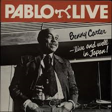 benny carter.png